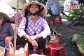 Vietnam - Cambodge - 0647